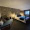 Monkton Court House B&B - 霍尼顿