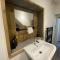 Monkton Court House B&B - 霍尼顿