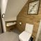 Monkton Court House B&B - 霍尼顿