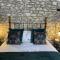 Monkton Court House B&B - 霍尼顿