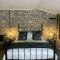 Monkton Court House B&B - 霍尼顿