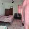 Grand Bungalow 5 min from Prayagraj junction - Prayagraj