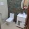Grand Bungalow 5 min from Prayagraj junction - Prayagraj