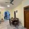 Grand Bungalow 5 min from Prayagraj junction - Prayagraj