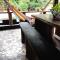 Hostal Portobelo - 波托韦洛