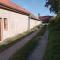 Apartmán Putim