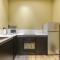 Designer finish, 2BR home with Smart TV & WIFI by 360 Estates - Sliema