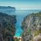 Studio évasion - SPA, Mer et Calanques - 卡努