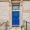 Homely Apartment in Trendy Stockbridge - 爱丁堡