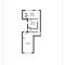 Stunning Flat Opposite Harrods London Unbeatable Location & Elegance - 伦敦