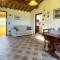 Giuliano - Private holiday apartment with shared pool - مونتيلوبو فيورنتينو