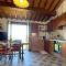 Giuliano - Private holiday apartment with shared pool - مونتيلوبو فيورنتينو
