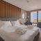 Boutique Hotel Noemia