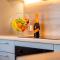 HGS Home Apartament Wiedeń 11 A - 乔左维尔考普尔斯基