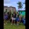 Hostal Portobelo - 波托韦洛