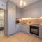 HGS Home Apartament Wiedeń 11 A - 乔左维尔考普尔斯基