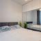 HGS Home Apartament Wiedeń 11 A - 乔左维尔考普尔斯基