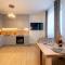 HGS Home Apartament Wiedeń 11 A - 乔左维尔考普尔斯基