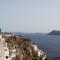 Nano Oia Villas - Oia