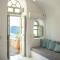 Nano Oia Villas - Oia