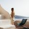 Nano Oia Villas - Oia