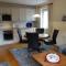 Boldixumer Straße 55 Ferienwohnung Cord - 威克奥夫弗尔