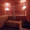 Intimo Spa Grza