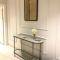 Kease Ghadeer Royal Touch - Riyadh