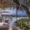 Hotel Li Finistreddi