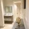 Kease Ghadeer Royal Touch - Riyadh