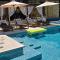 Intimo Spa Grza