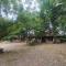 MDM Resort by Ruang Tidur