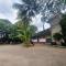 MDM Resort by Ruang Tidur