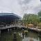 MDM Resort by Ruang Tidur