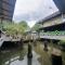 MDM Resort by Ruang Tidur