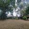 MDM Resort by Ruang Tidur