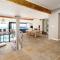 Villa Misty Cliffs