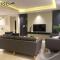 Kease Ghadeer Royal Touch - Riyadh
