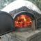 Finca LOS AGUACATES - Trapiche