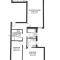 Dazzling Flat Opposite Harrods - 伦敦