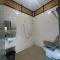 MDM Resort by Ruang Tidur