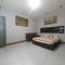 MDM Resort by Ruang Tidur