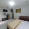 MDM Resort by Ruang Tidur