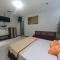 MDM Resort by Ruang Tidur