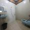 MDM Resort by Ruang Tidur