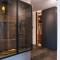 Lynett Suites - Fliess Lynett Suites - Fliess