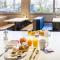 B&B Hotel Mannheim-Friedrichsfeld