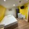 Leman House
