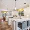 4006 Hartnett Blvd - جزيرة النخيل