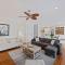 4006 Hartnett Blvd - جزيرة النخيل